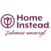 Pflegedienstleitung Stv. Pflegedienstleitung (m/w/d), Erfurt