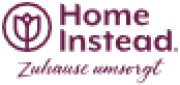 Betreut leben Thüringen GmbH - Logo