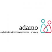 Pflegedienstleitung Pflegedienstleitung, Hausach
