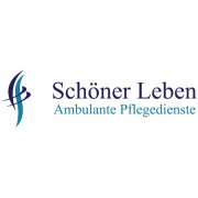 Pflegedienstleitung Stellvertretende Pflegedienstleitung München (West) (m/w/d), München