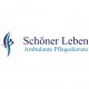 Pflegedienstleitung Stellvertretende Pflegedienstleitung Weingarten (Baden) (m/w/d), Weingarten
