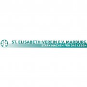 Pflegedienstleitung Pflegedienstleitung inkl. stellvertr. Einrichtungsleitung (d/m/w), Wetter (Hessen)