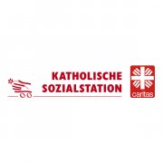 Pflegefachkraft Pflegefachkraft (m/w/d) in Voll- und Teilzeit, Stuttgart