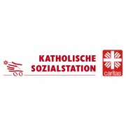 Pflegefachkraft Pflegefachkraft (m/w/d) in Voll- und Teilzeit,  Stuttgart